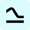 Tableau Connector by Tempo icon