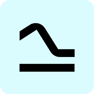 Tableau Connector by Tempo icon